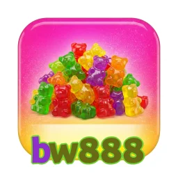 bw888