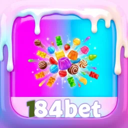 184BET — ikon APK