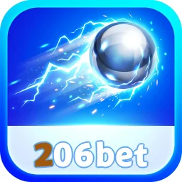206BET — ikon APK