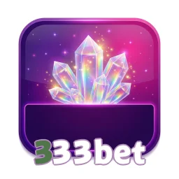 333bet