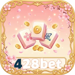 428BET — ikon APK