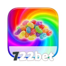 722BET — ikon APK