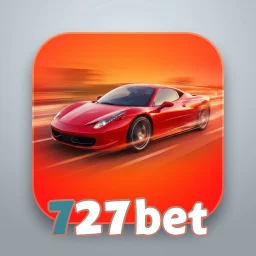 727bet