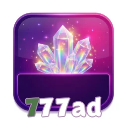 777AD — ikon APK