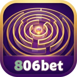806BET — ikon APK