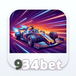 934bet