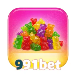 991BET — ikon APK