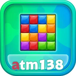 ATM138 — ikon APK