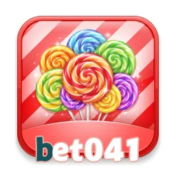 BET041 — ikon APK