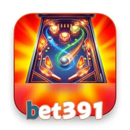 bet391