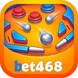 BET468 — ikon APK