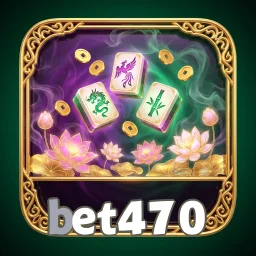 BET470 — ikon APK