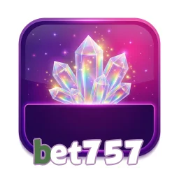 BET757 — ikon APK
