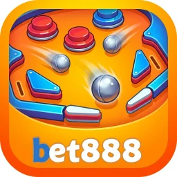 BET888 — ikon APK