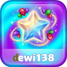 dewi138