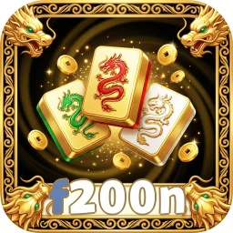 F200N — ikon APK