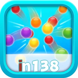 in138