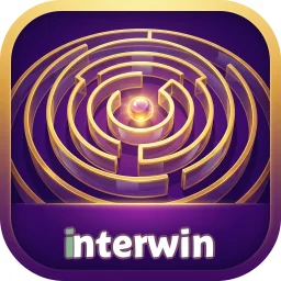 interwin