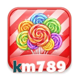 KM789 — ikon APK
