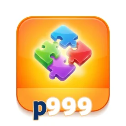 P999 — ikon APK