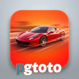 PGTOTO — ikon APK