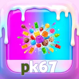 PK67 — ikon APK