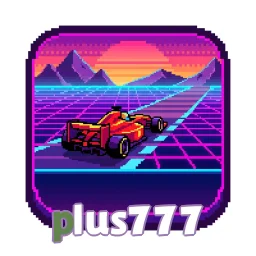 plus777