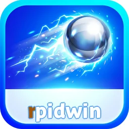 RPIDWIN — ikon APK