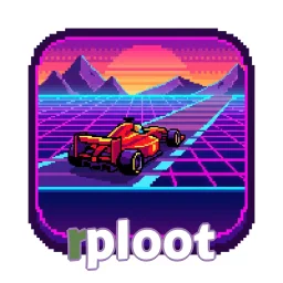 RPLOOT — ikon APK