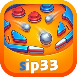SIP33 — ikon APK