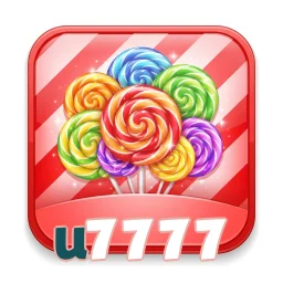 U7777 — ikon APK