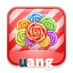 uang